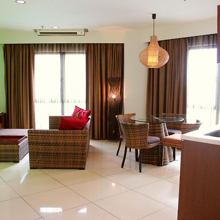 Imperial Heritage Hotel Melaka I City Centre I Free Wifi I Free Parking L Free Club Lounge Access Exterior foto
