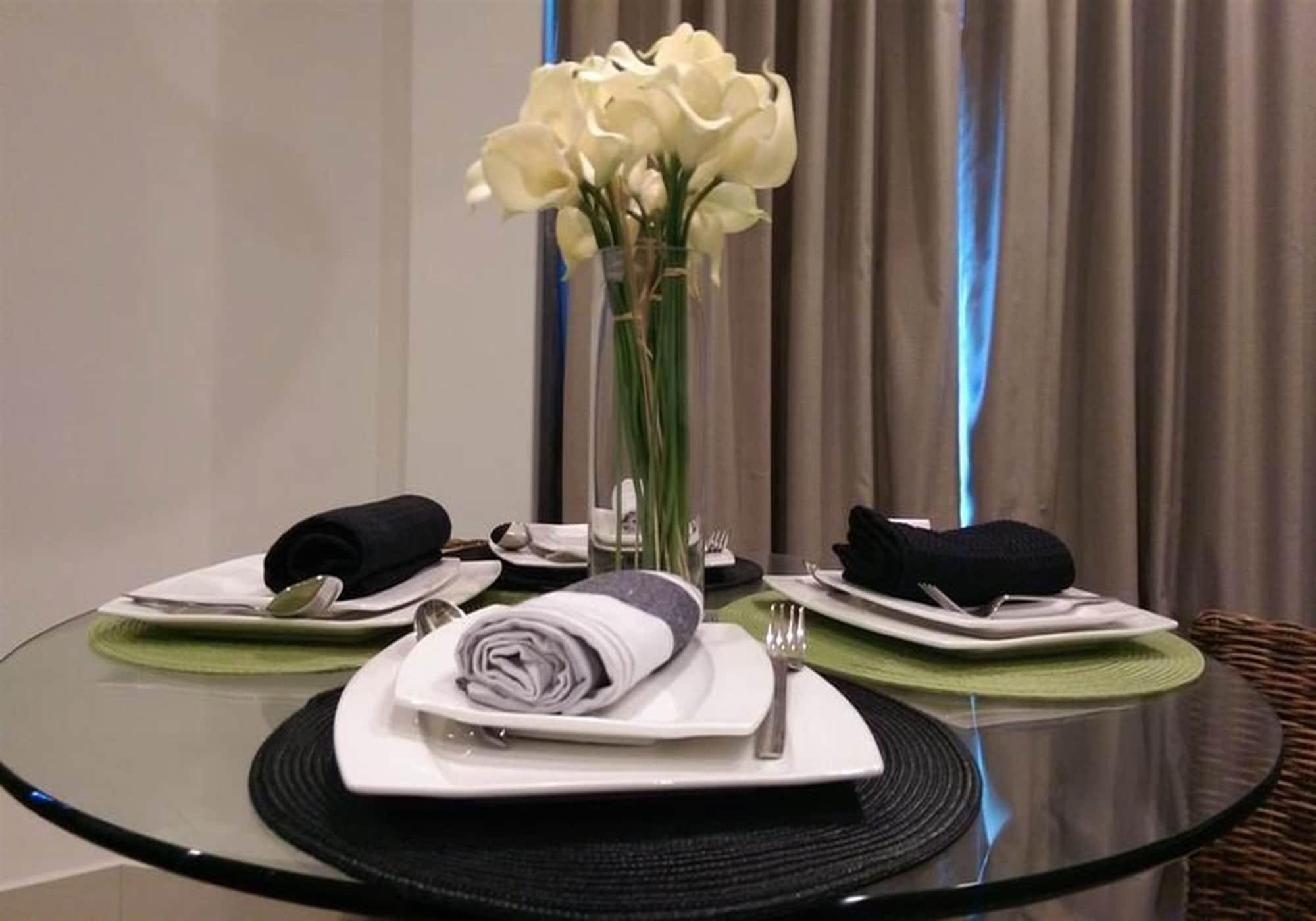 Imperial Heritage Hotel Melaka I City Centre I Free Wifi I Free Parking L Free Club Lounge Access Exterior foto