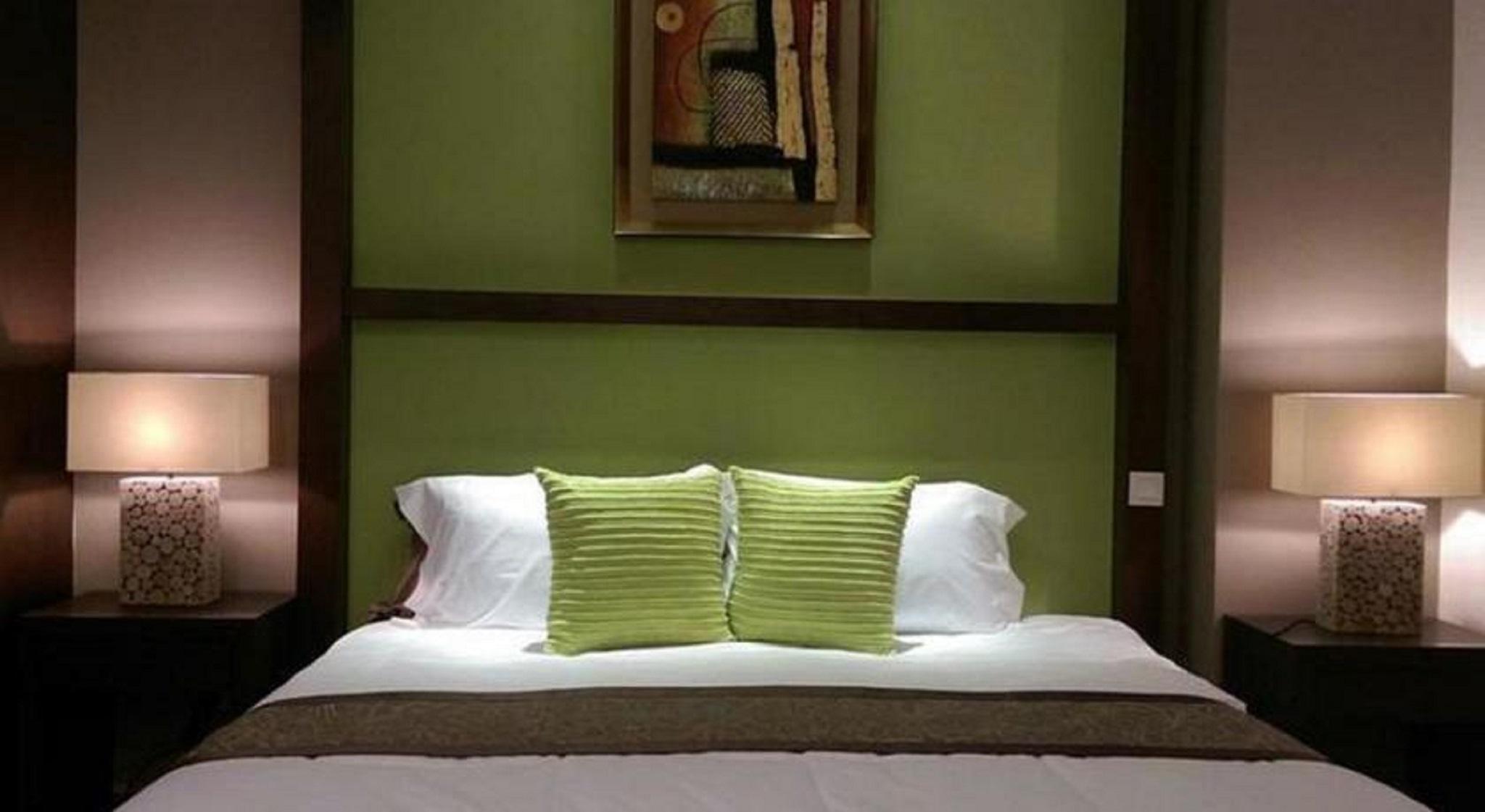 Imperial Heritage Hotel Melaka I City Centre I Free Wifi I Free Parking L Free Club Lounge Access Exterior foto