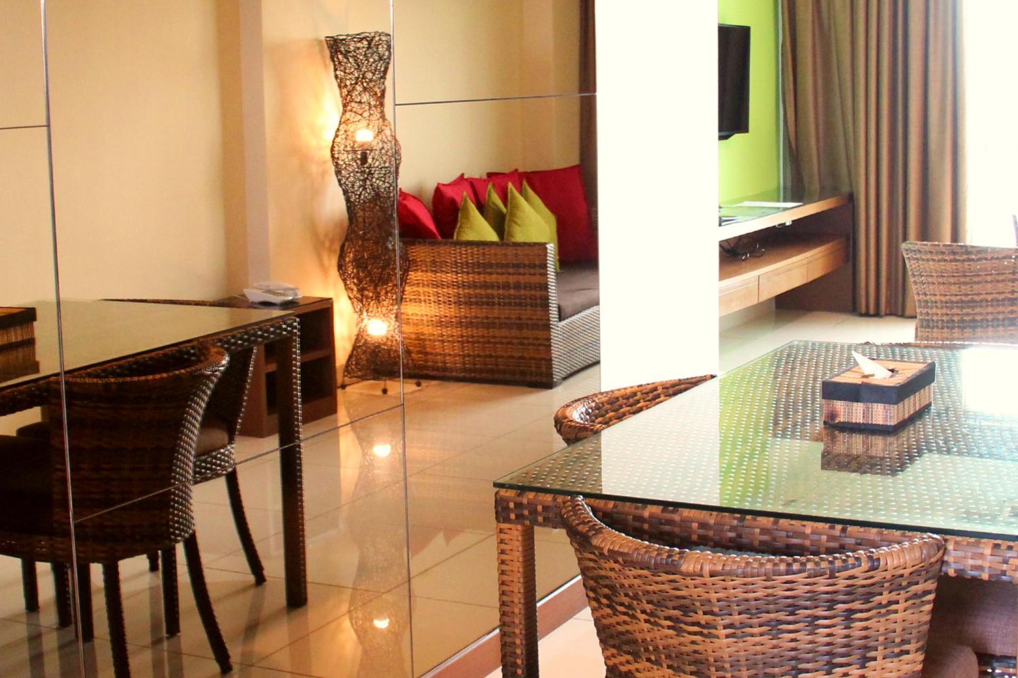 Imperial Heritage Hotel Melaka I City Centre I Free Wifi I Free Parking L Free Club Lounge Access Exterior foto
