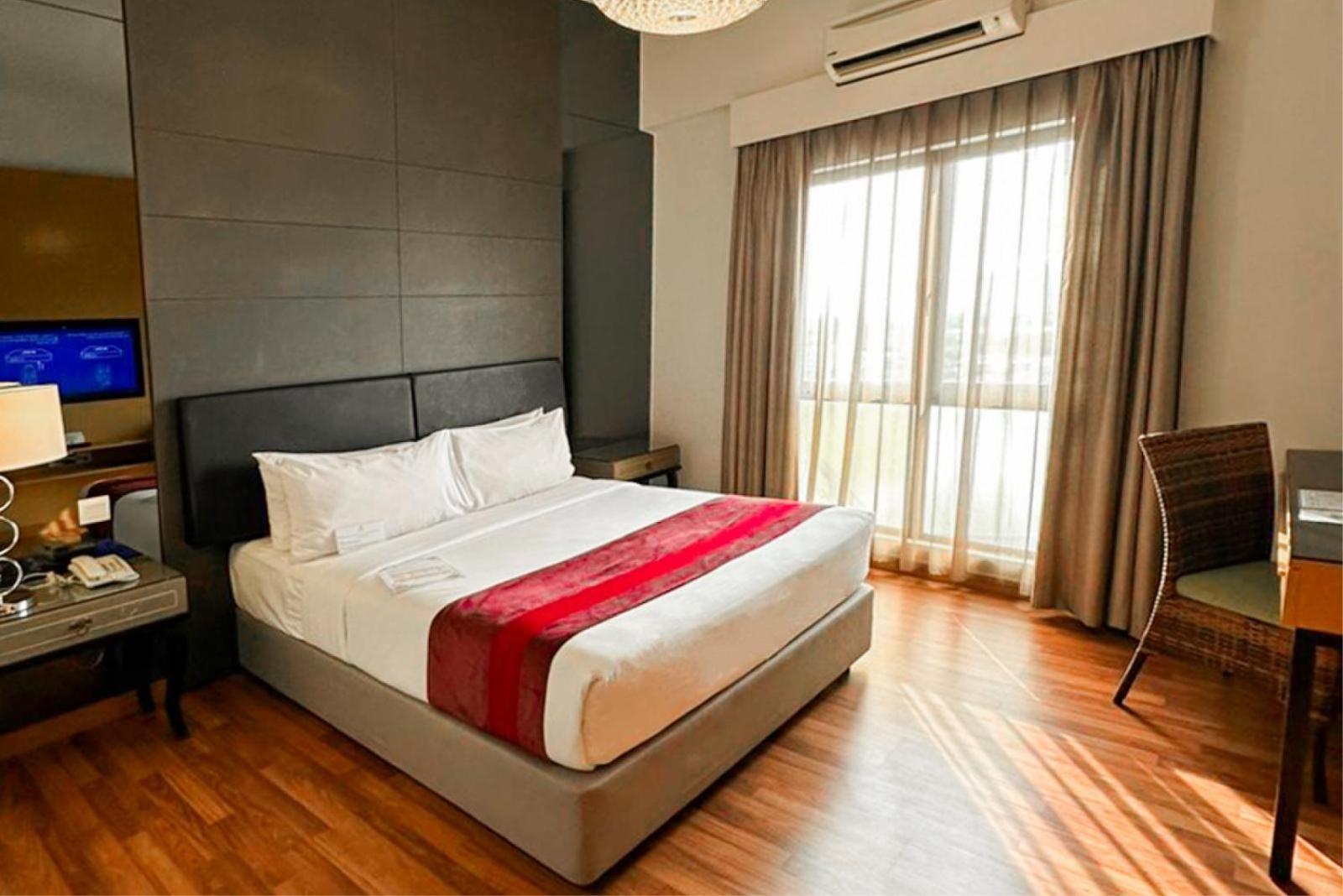 Imperial Heritage Hotel Melaka I City Centre I Free Wifi I Free Parking L Free Club Lounge Access Exterior foto