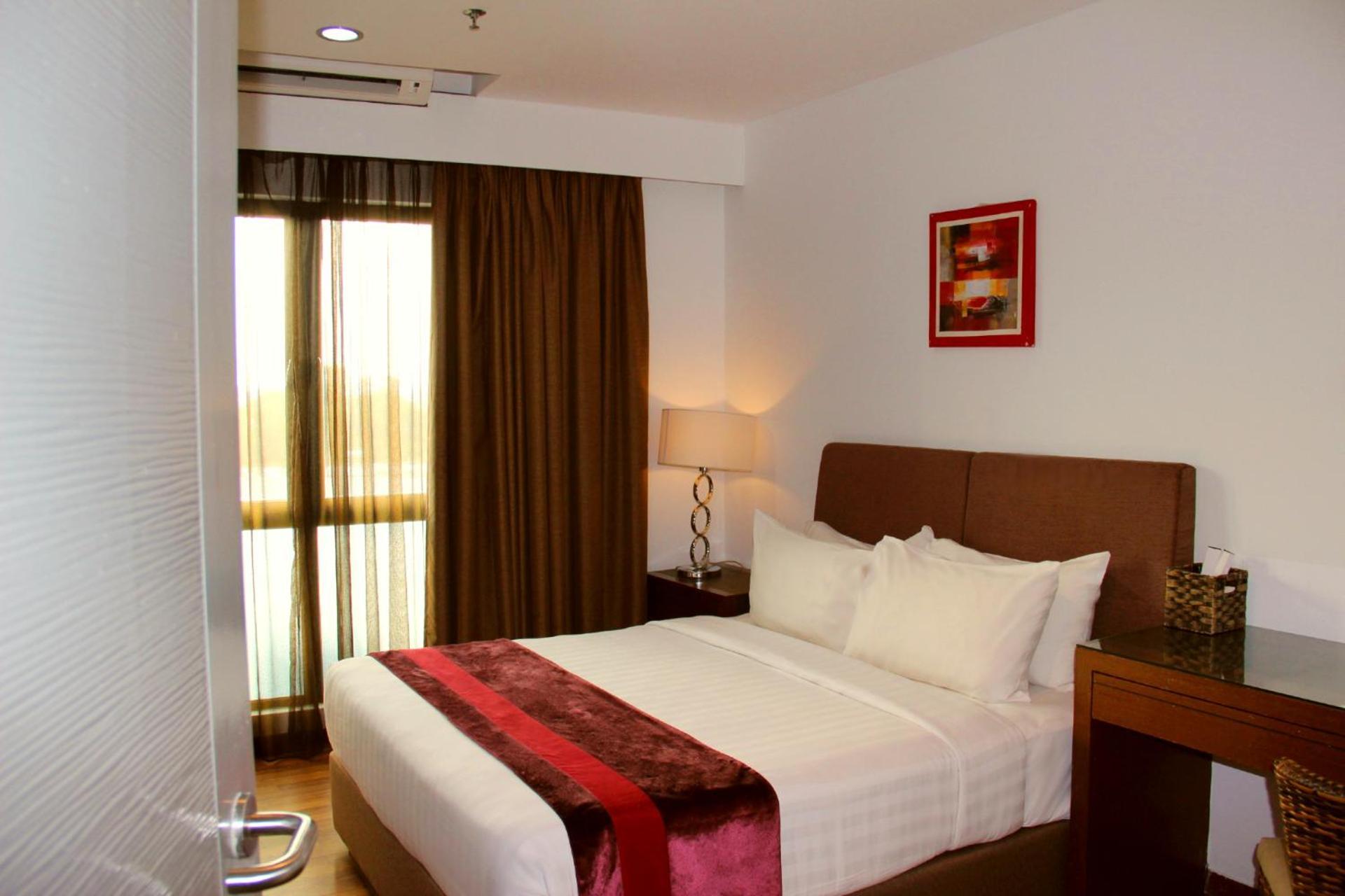 Imperial Heritage Hotel Melaka I City Centre I Free Wifi I Free Parking L Free Club Lounge Access Exterior foto
