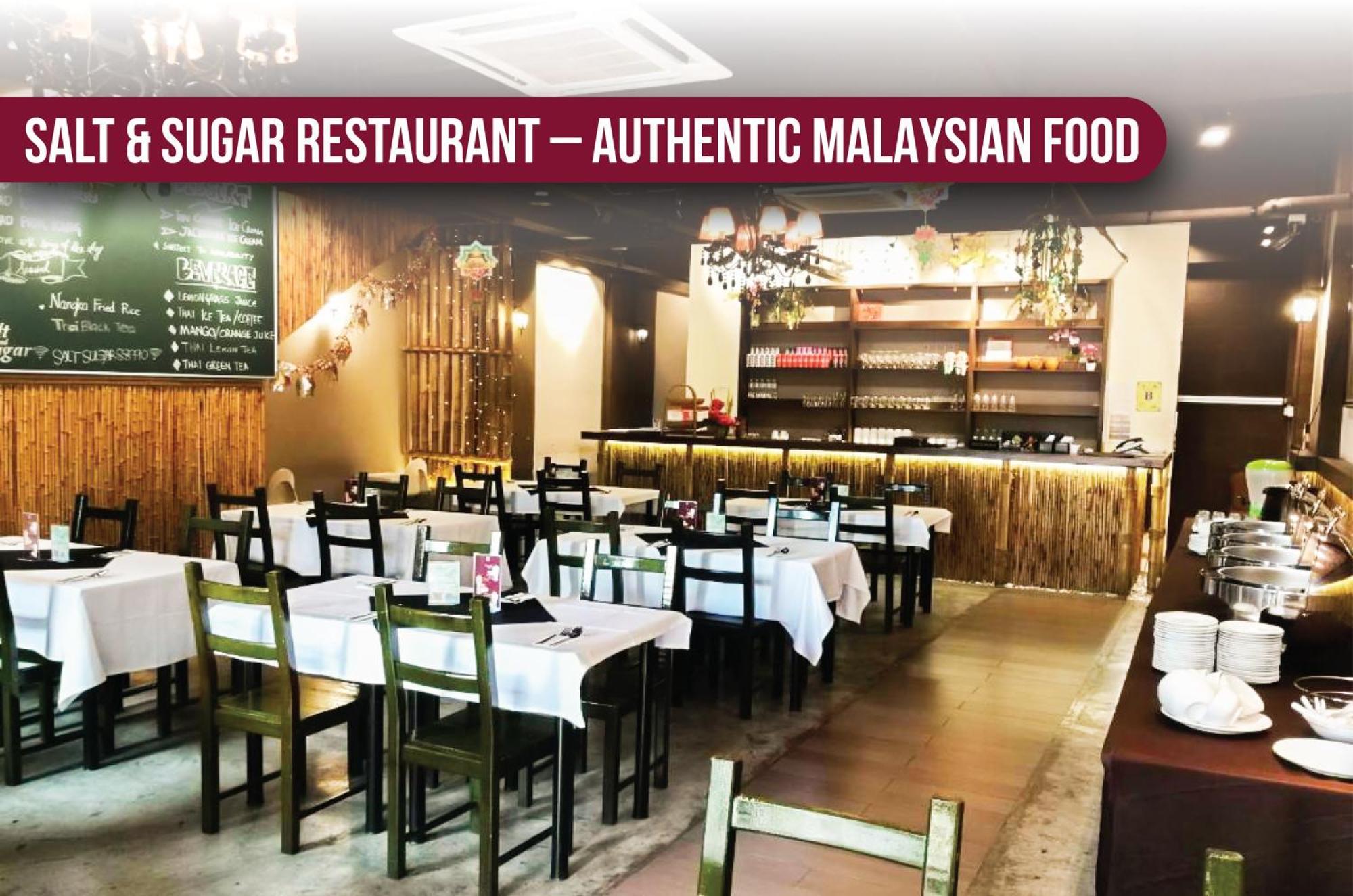 Imperial Heritage Hotel Melaka I City Centre I Free Wifi I Free Parking L Free Club Lounge Access Exterior foto